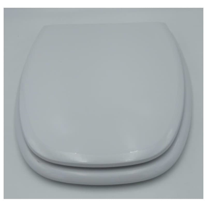 Tapa wc Italica de Bellavista Compatible Etoos