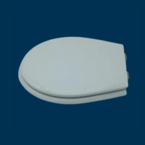Tapa WC Compatible Alcora de Sangrá