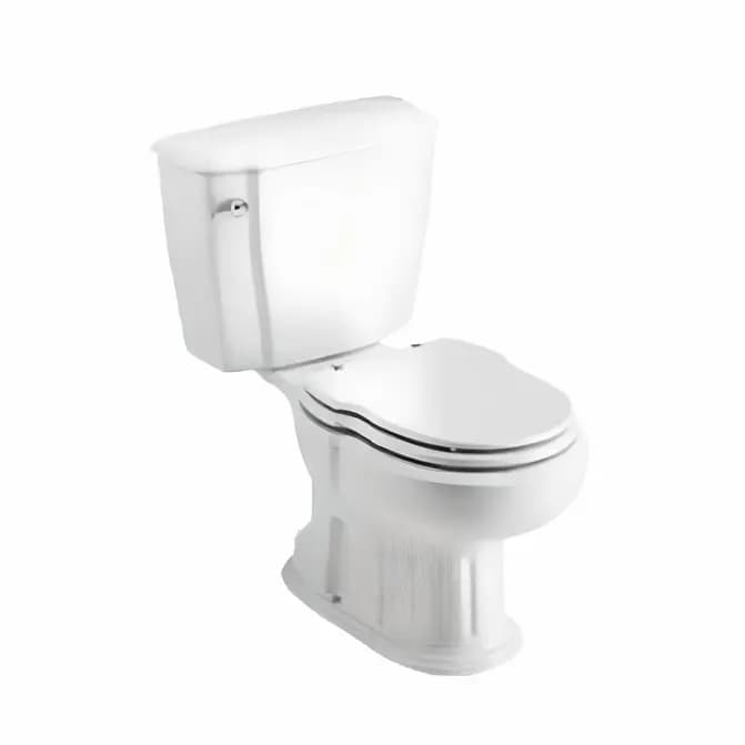 Tapa Wc compatible Grecia de Sanitana
