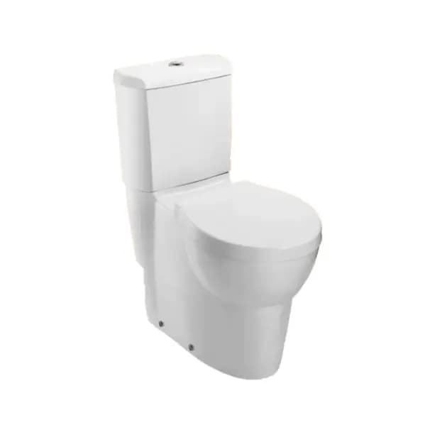 Tapa Wc compatible Ove de Jacob delafon