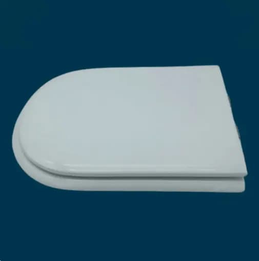 Tapa WC Compatible Bahia de Sangrá