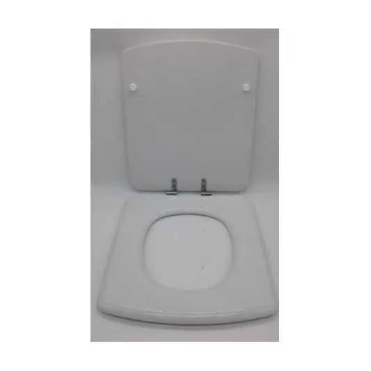 Tapa Wc compatible Escale de Jacob delafon