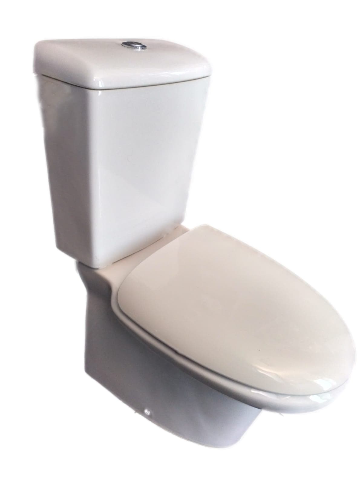 Tapa wc Sevilla de Bellavista Compatible Etoos