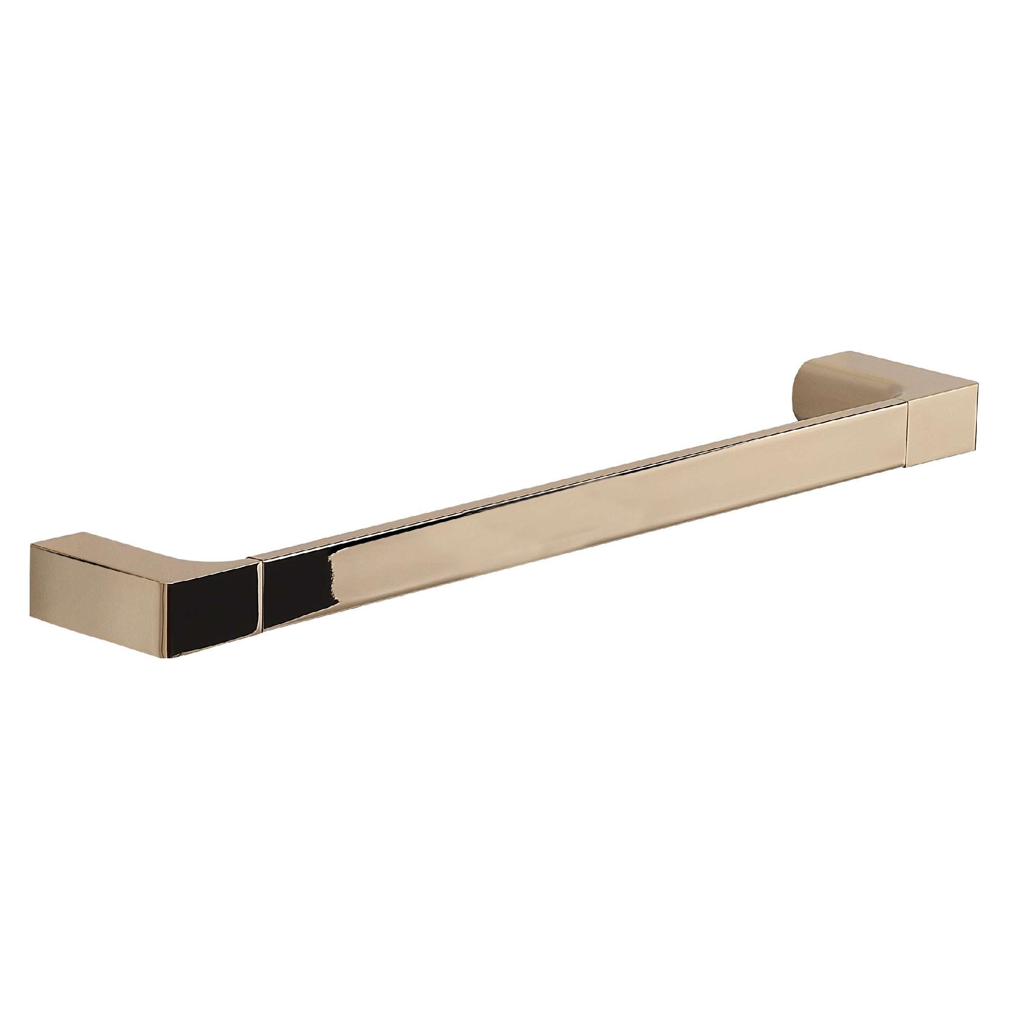 toallero 45 cm pirenei oro