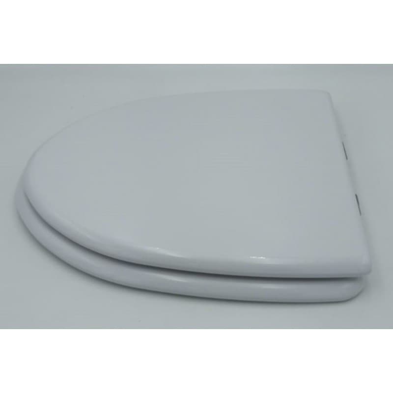 Tapa wc Lara de Bellavista Compatible Etoos
