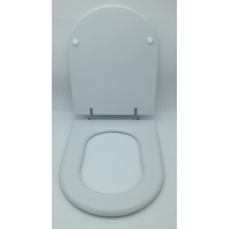 Tapa wc Magna de Bellavista Compatible Etoos