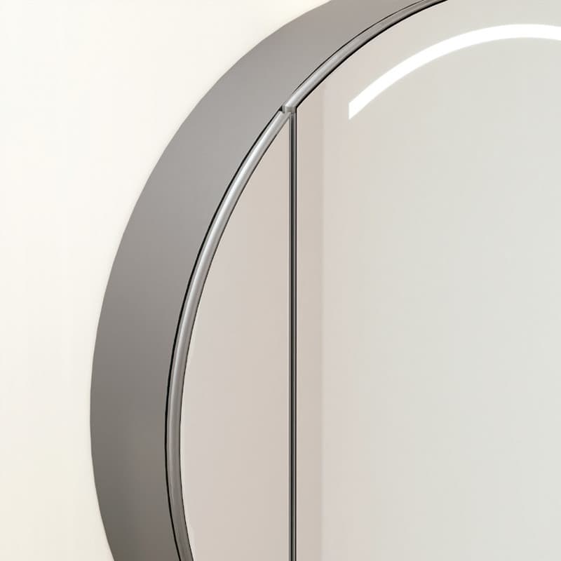 Camerino nox de Manillons Torrent Led 80