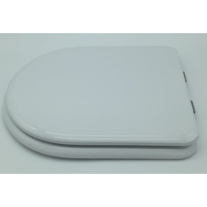 Tapa wc Nexo de Bellavista Compatible Etoos
