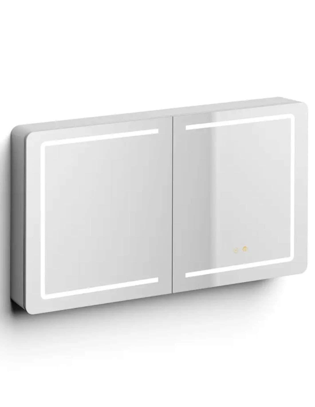 Camerino Gan de Manillons Torrent Led 60-80-100-120