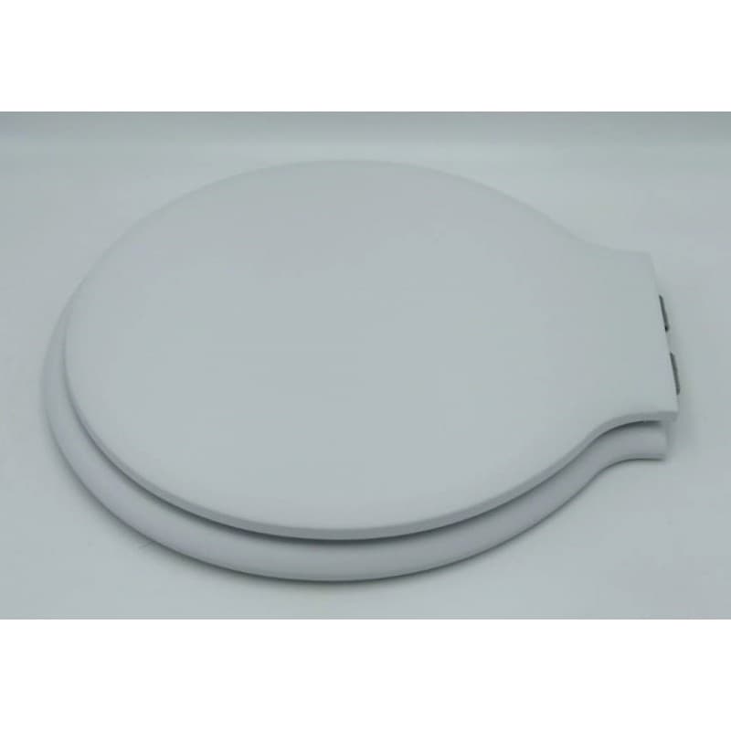 Tapa wc Olympia de Bellavista Compatible Etoos