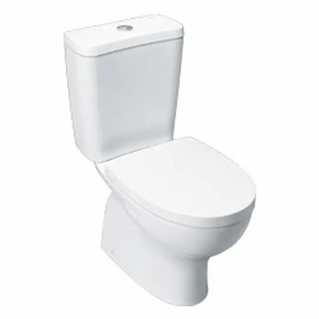 Tapa Wc compatible Pop de Sanitana