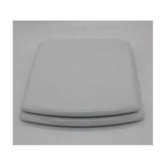 Tapa Wc compatible Escale de Jacob delafon