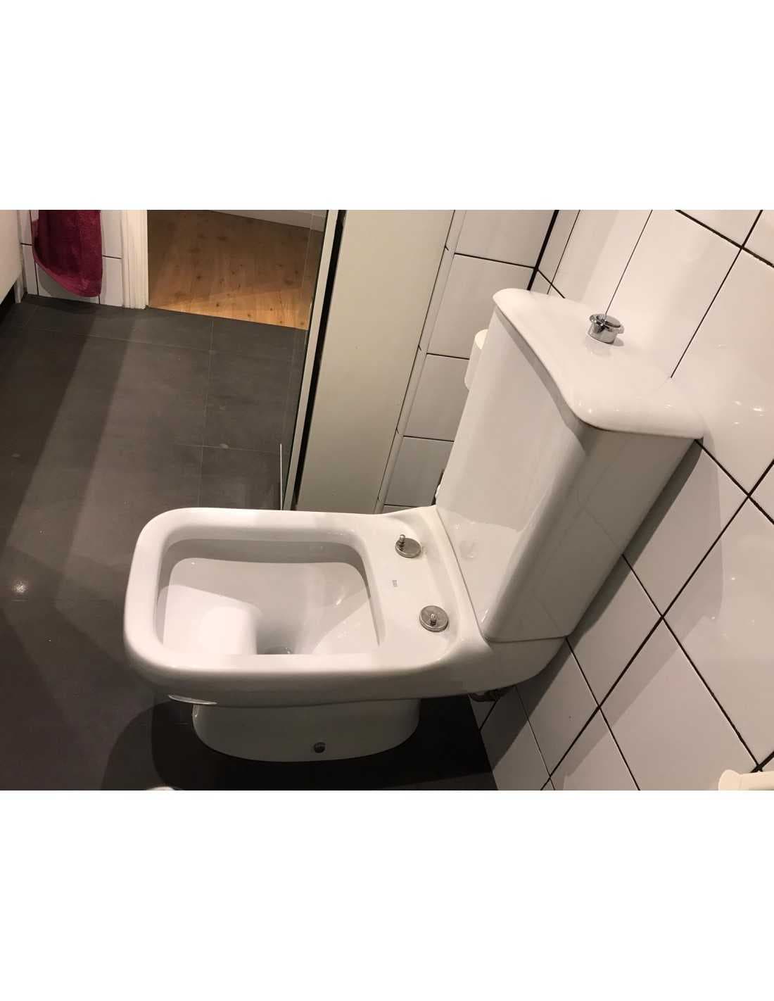 Tapa wc Almina de Bellavista Compatible Etoos