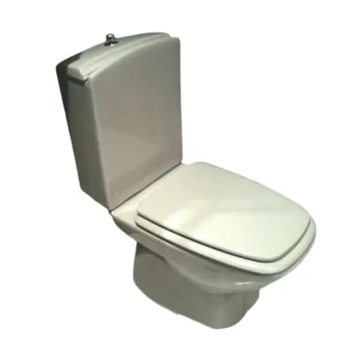 Tapa WC Compatible Granada Antiguo de Sangrá