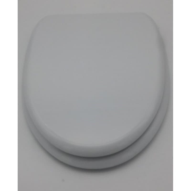 Tapa wc Sevilla de Bellavista Compatible Etoos