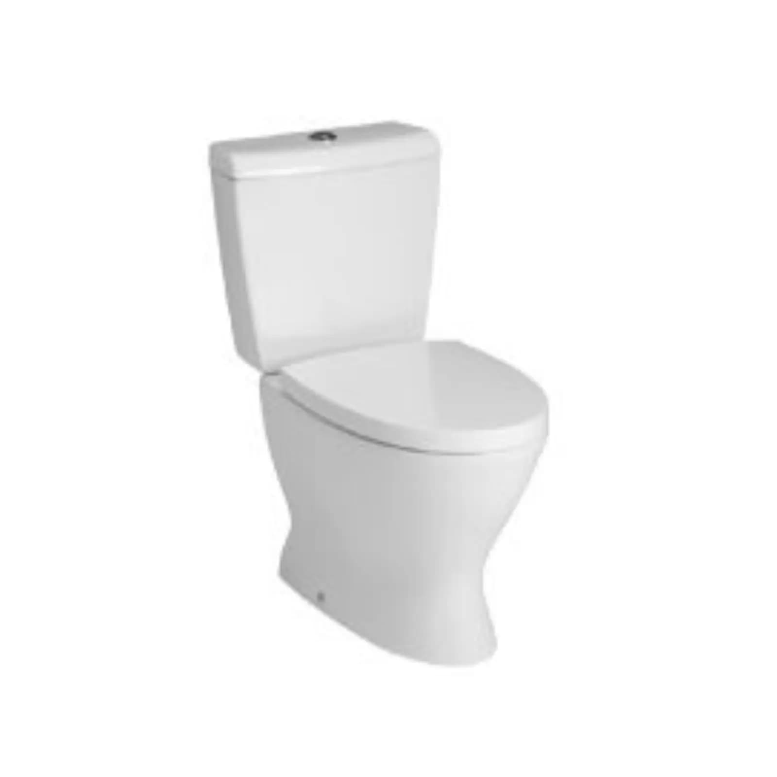 Tapa Wc compatible Kapa de Sanitana