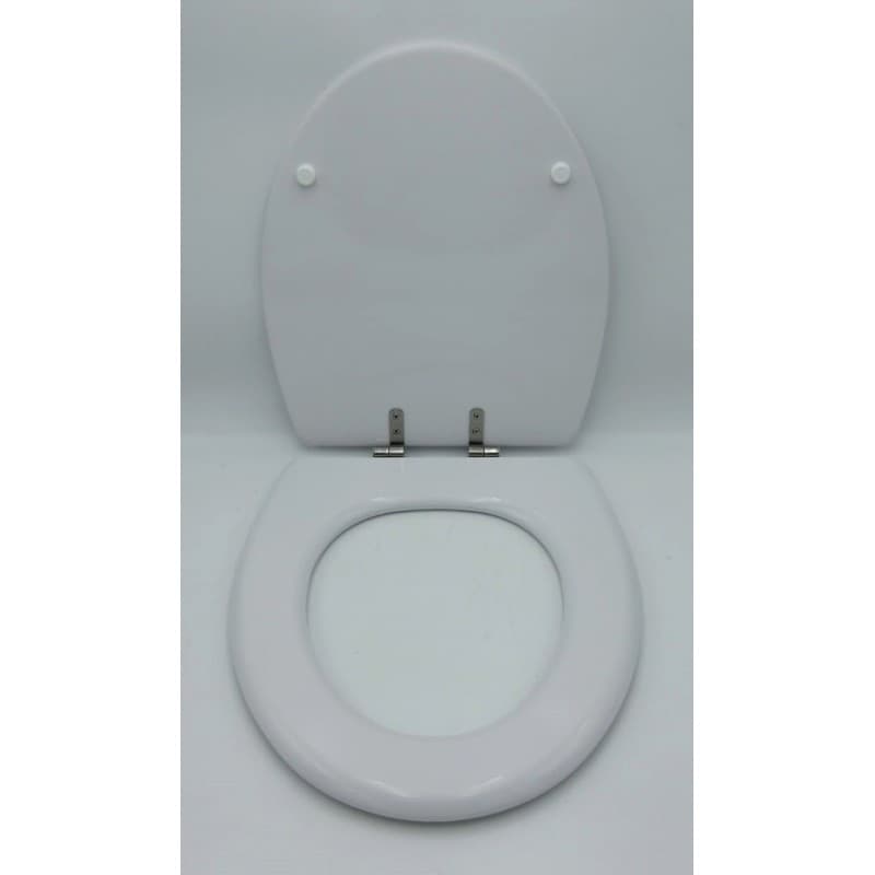Tapa wc Amadeus de Bellavista Compatible Etoos