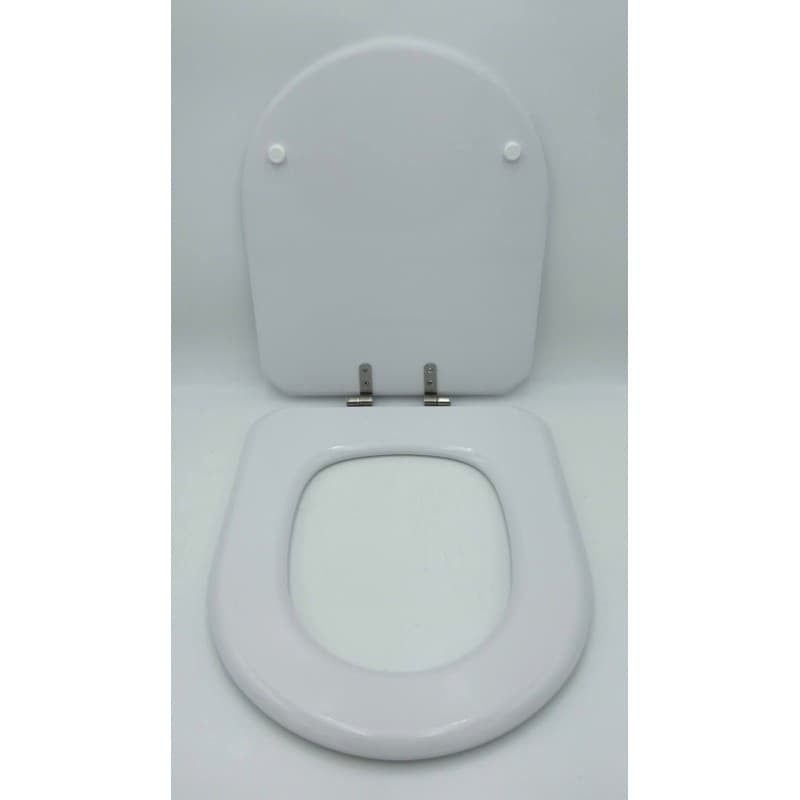 Tapa WC Compatible Proa de Sangrá