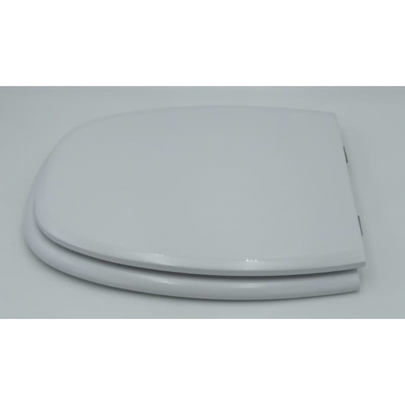 Tapa wc Italica de Bellavista Compatible Etoos
