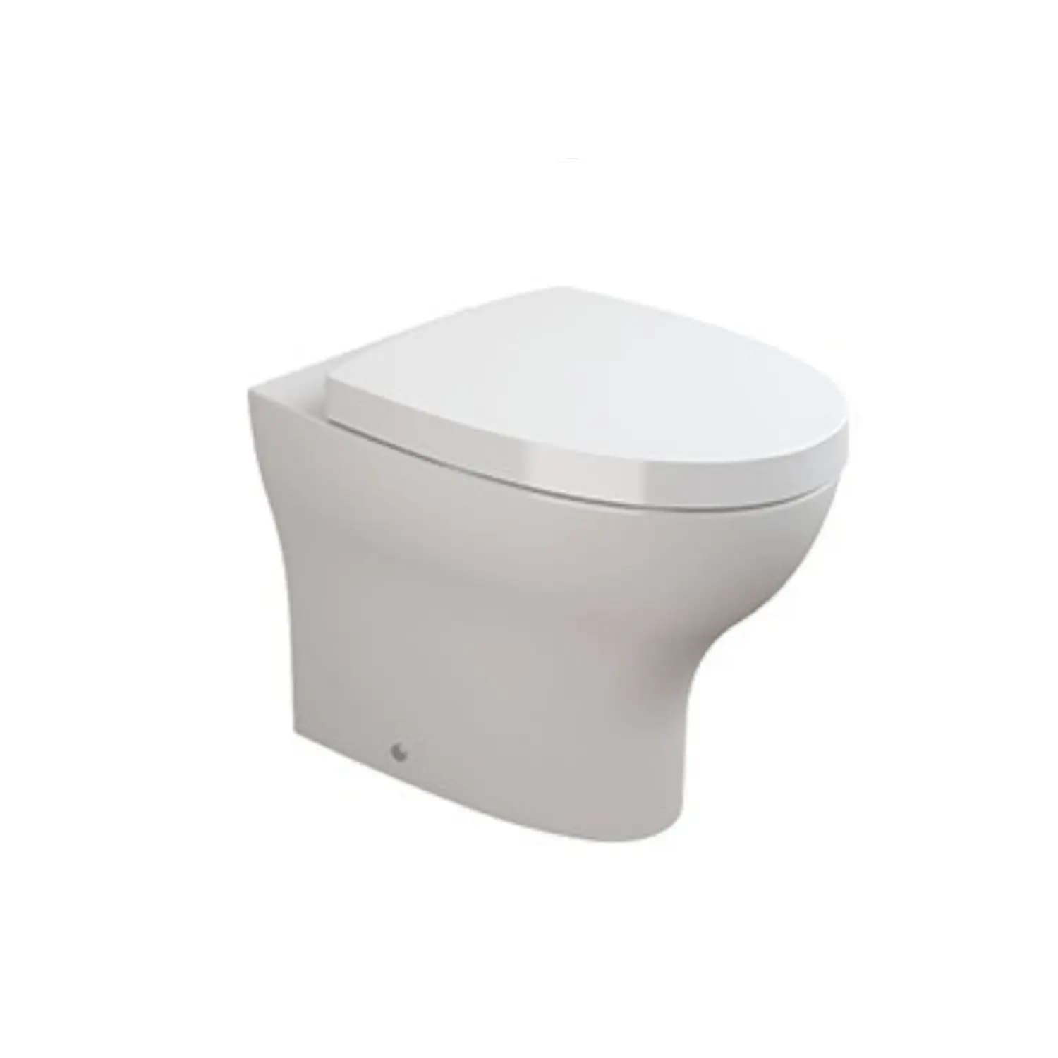 Tapa Wc compatible Pop Art de Sanitana