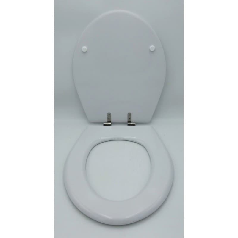 Tapa WC Compatible Granada Nuevo de Sangrá