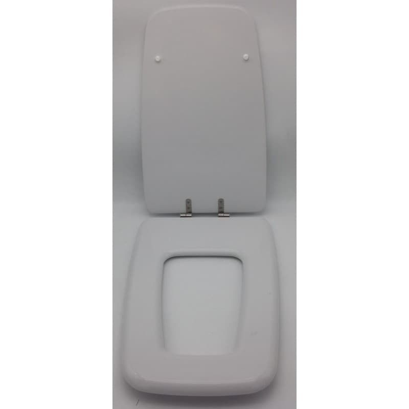 Tapa wc Tocai de Bellavista Compatible Etoos