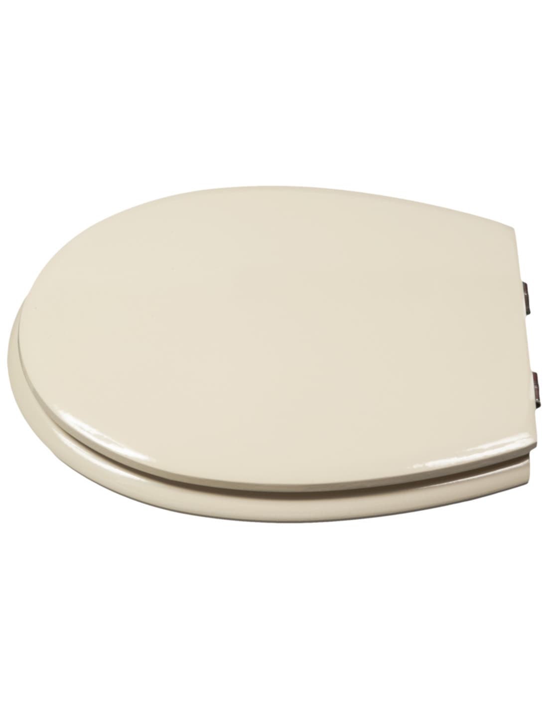 Tapa Wc compatible Grangracia de Villeroy Boch