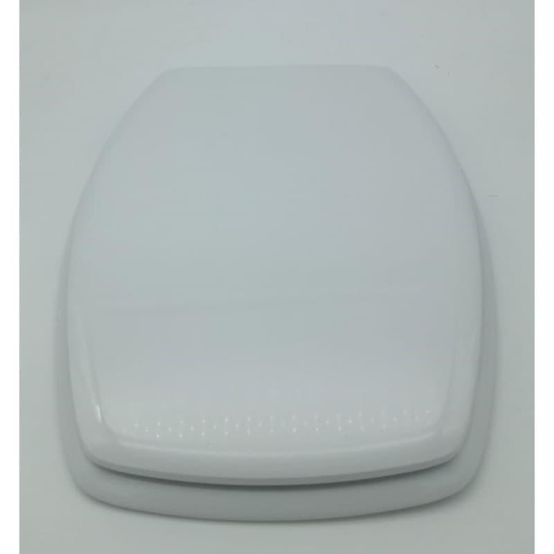Tapa wc compatible X-Tre de AXA