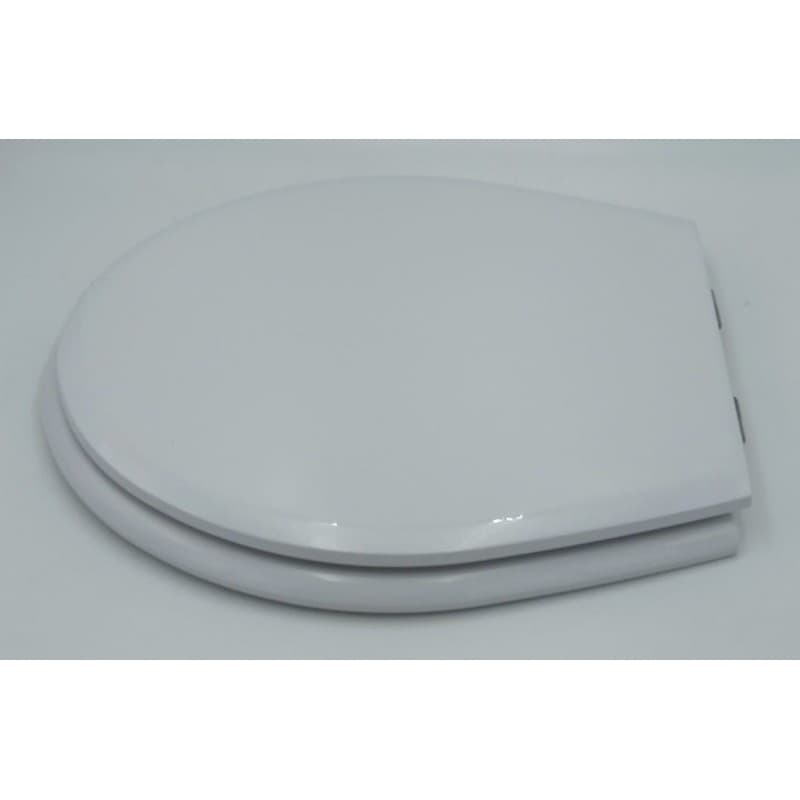 Tapa WC Compatible Granada Nuevo de Sangrá