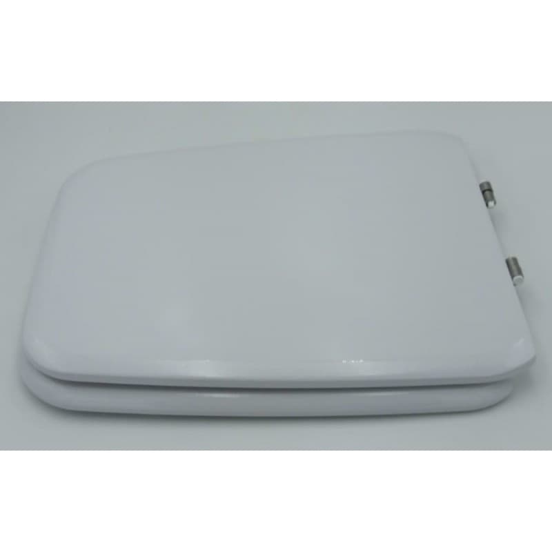 Tapa wc Duna de Bellavista Compatible Etoos