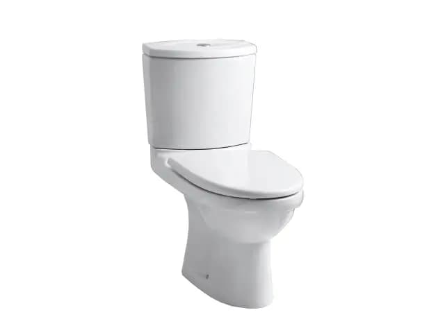 Tapa Wc compatible Odeon de Jacob delafon