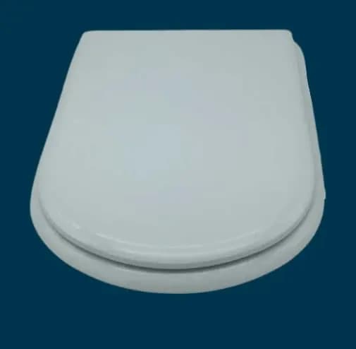 Tapa WC Compatible Bahia de Sangrá