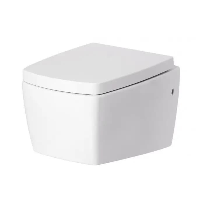 Tapa wc compatible X-Tre de AXA