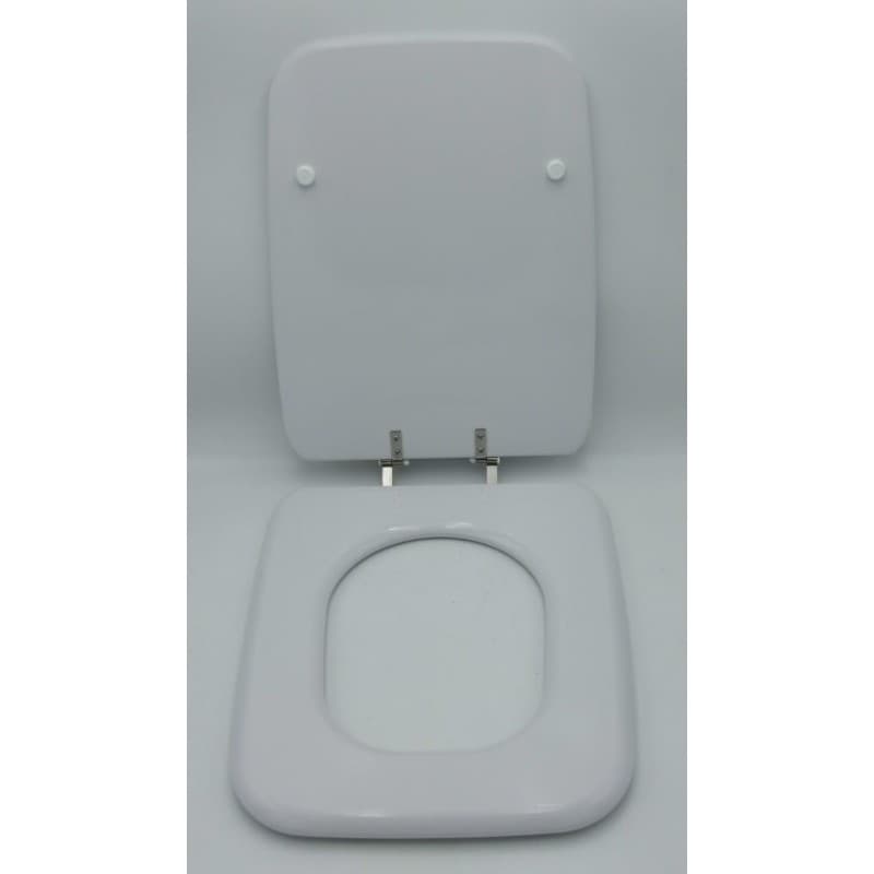 Tapa wc Duna de Bellavista Compatible Etoos