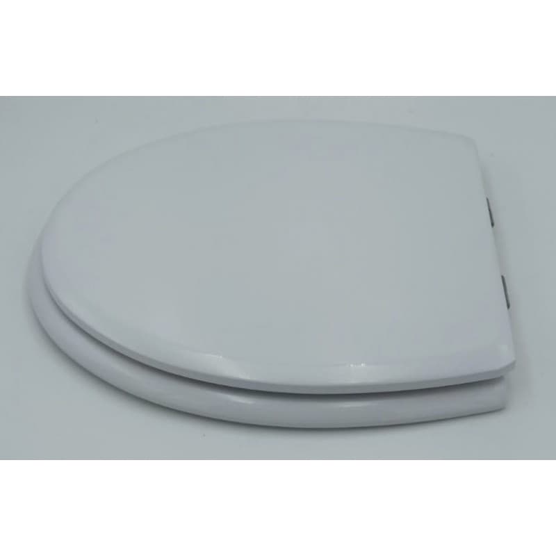 Tapa wc Amadeus de Bellavista Compatible Etoos