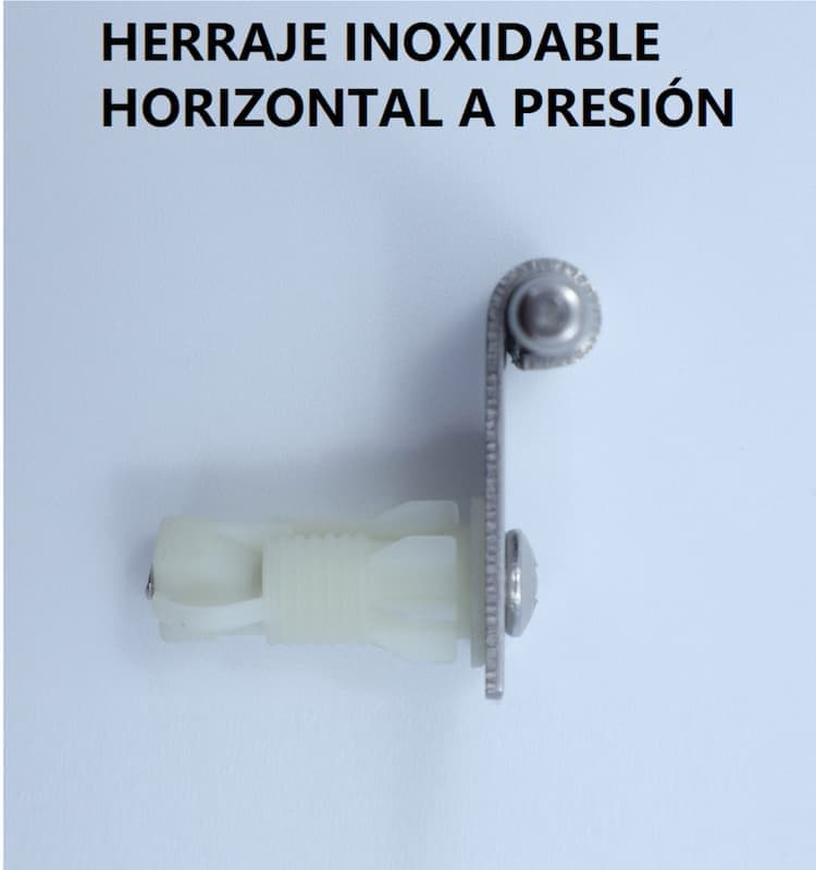 Tapa wc Magna de Bellavista Compatible Etoos