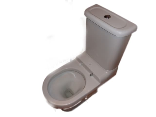 Tapa wc Magna de Bellavista Compatible Etoos