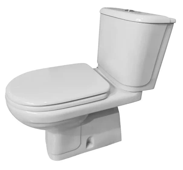 Tapa Wc compatible Altair de Jacob delafon