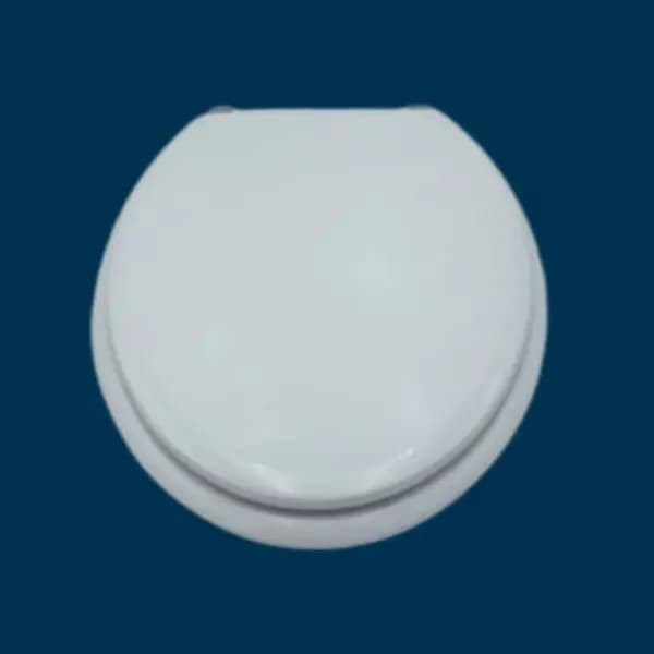 Tapa Wc compatible Neptuno de Jacob delafon
