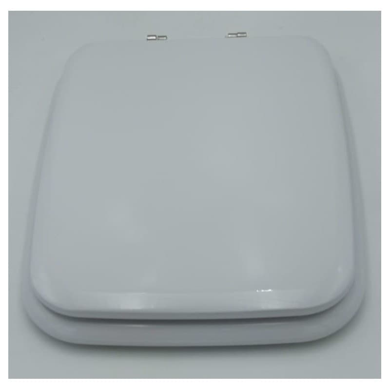 Tapa wc Duna de Bellavista Compatible Etoos