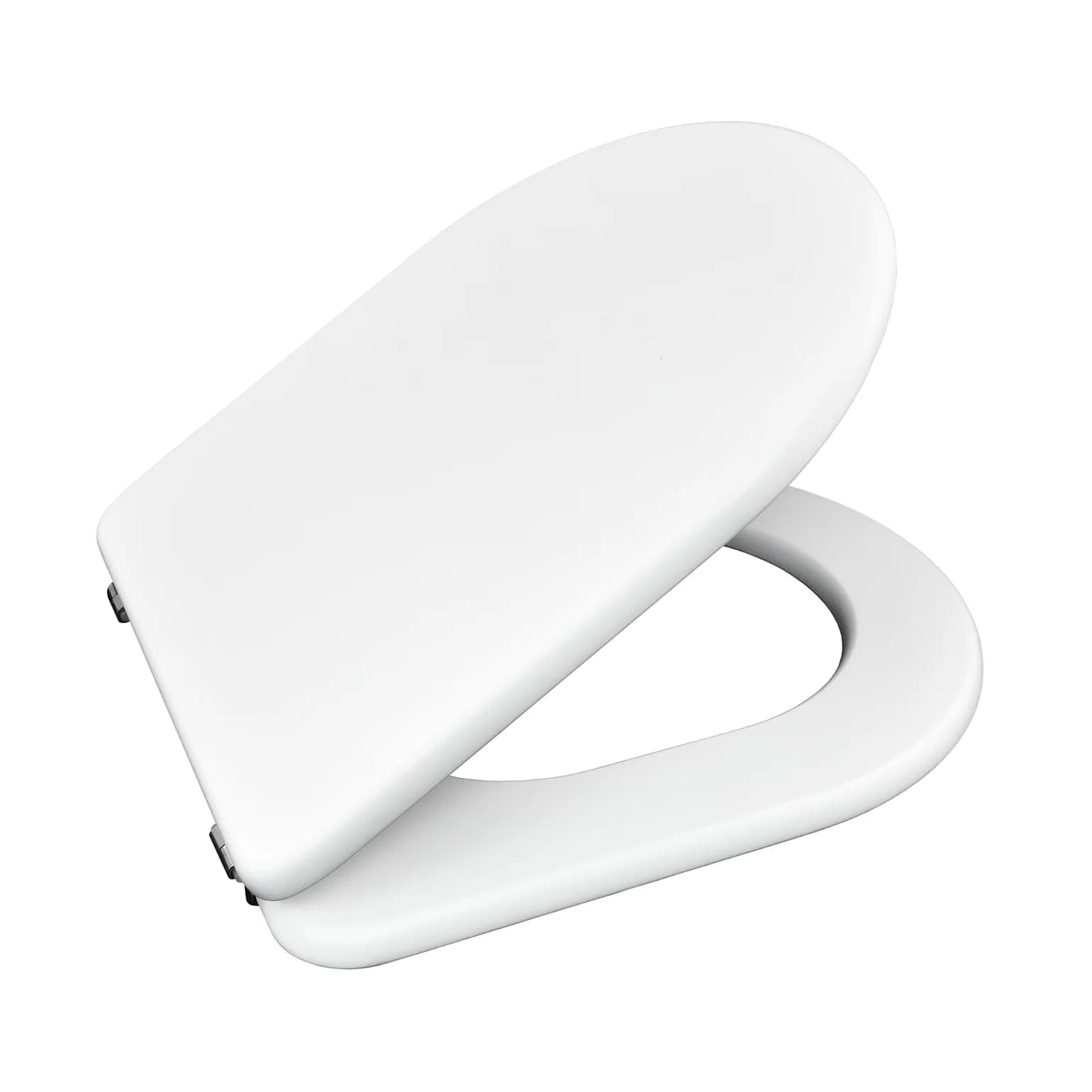 Tapa Wc compatible Zero de Catalano