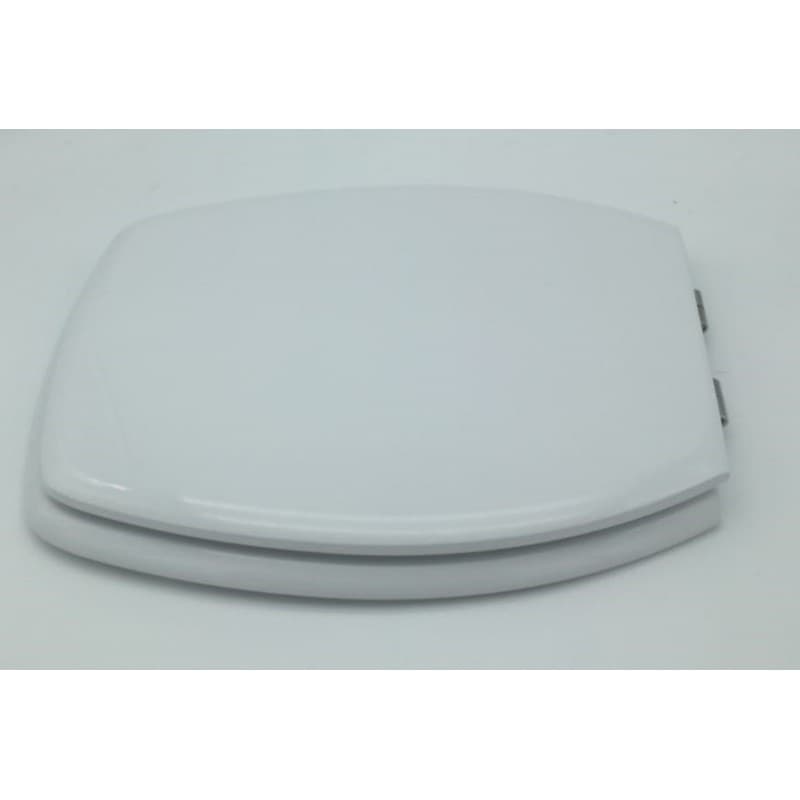 Tapa wc compatible X-Tre de AXA
