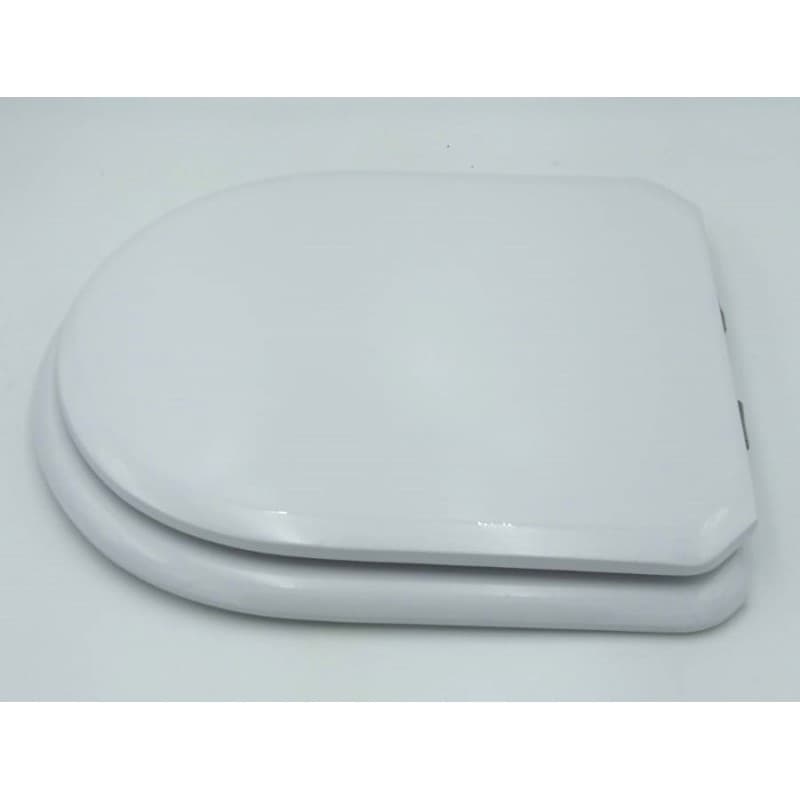 Tapa WC Compatible Proa de Sangrá