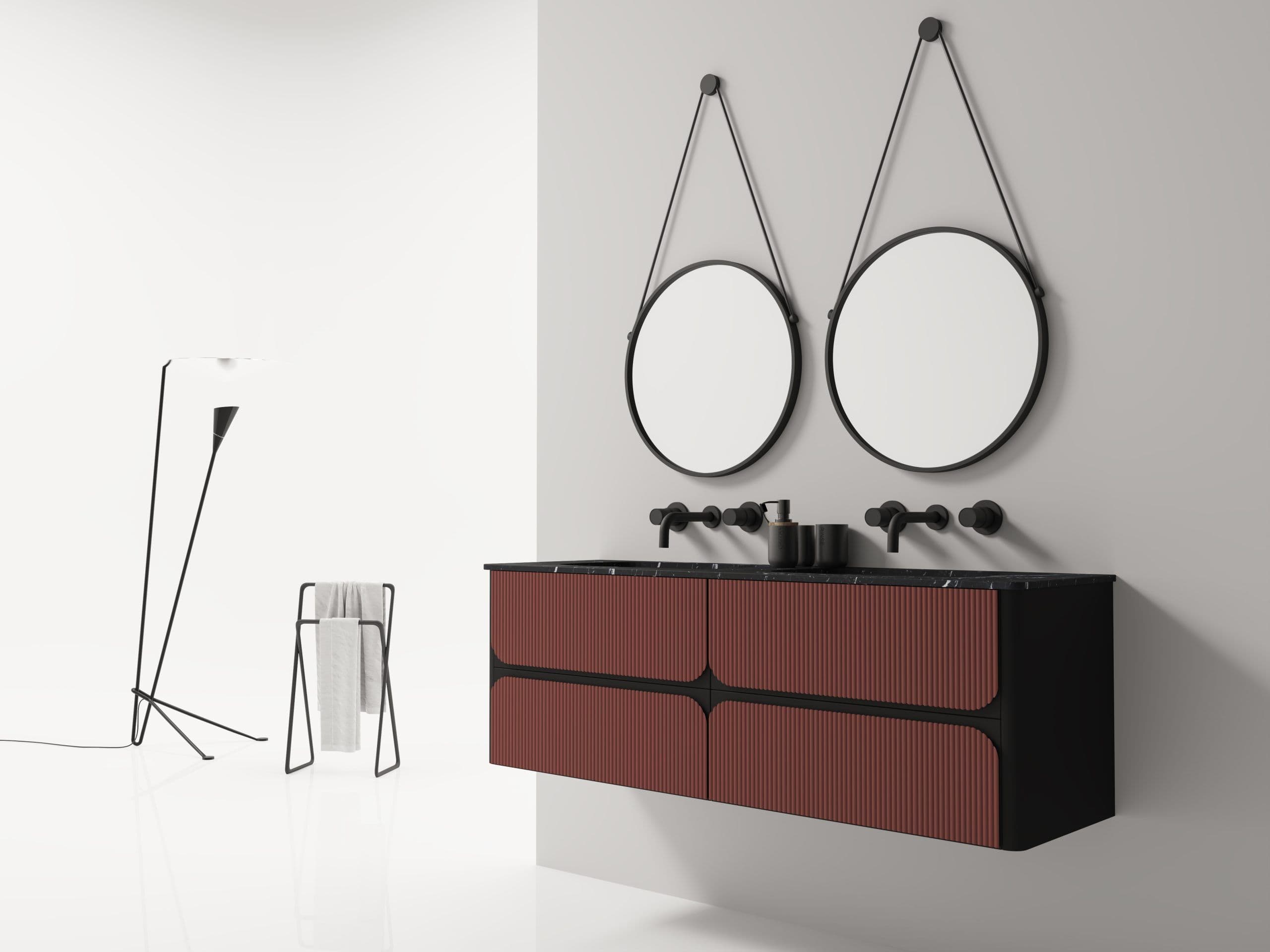 Muebles a medida Franco Forniture