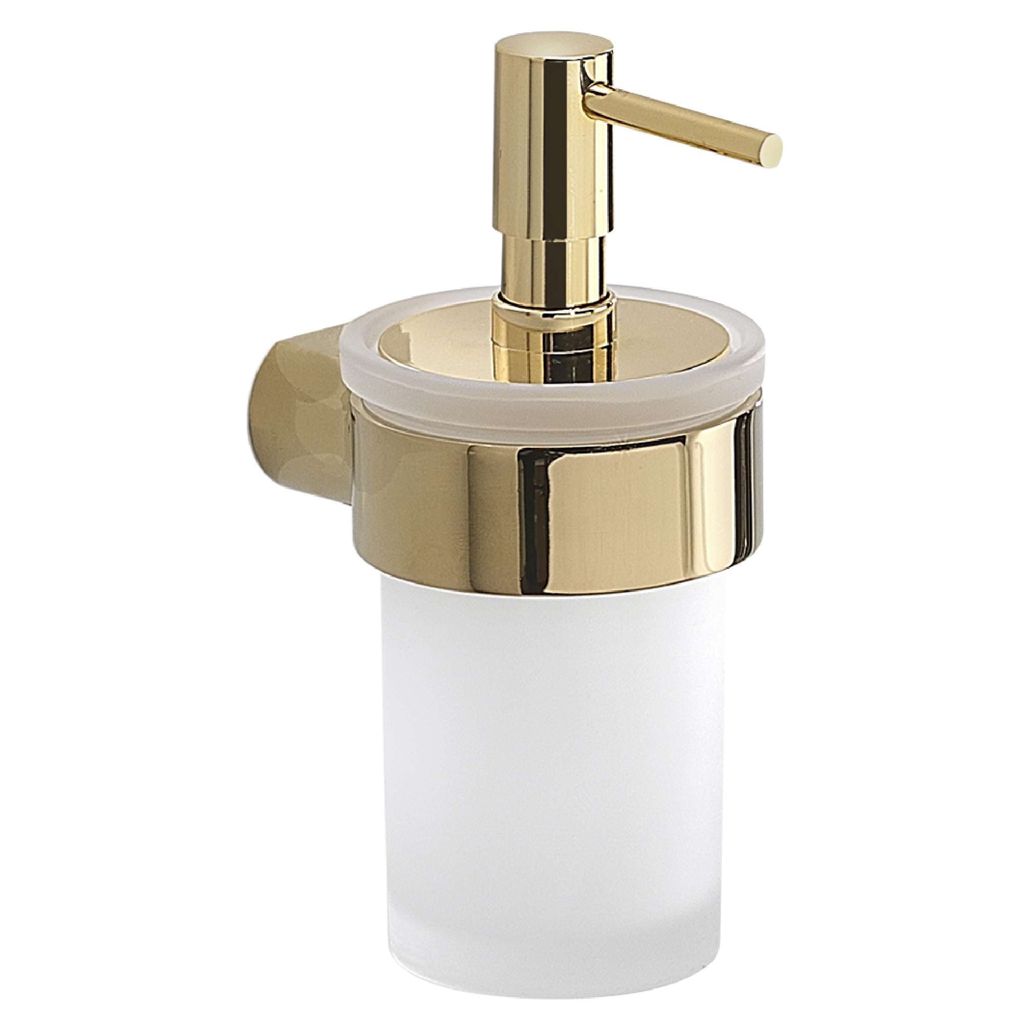 dosificador pirenei oro