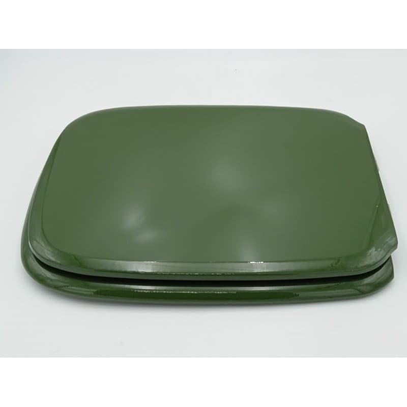 Tapa wc Almina de Bellavista Compatible Etoos