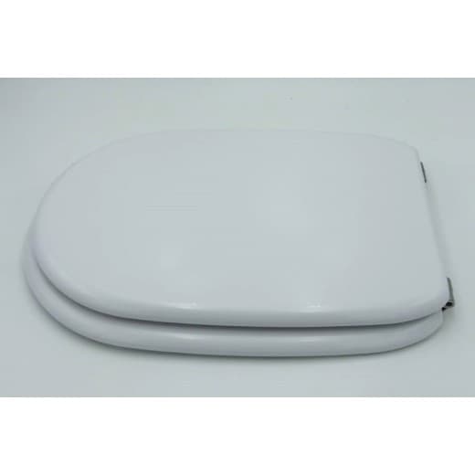 Tapa Wc compatible Diva de Globo