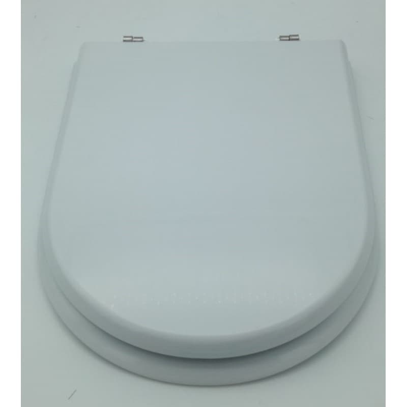 Tapa wc Magna de Bellavista Compatible Etoos