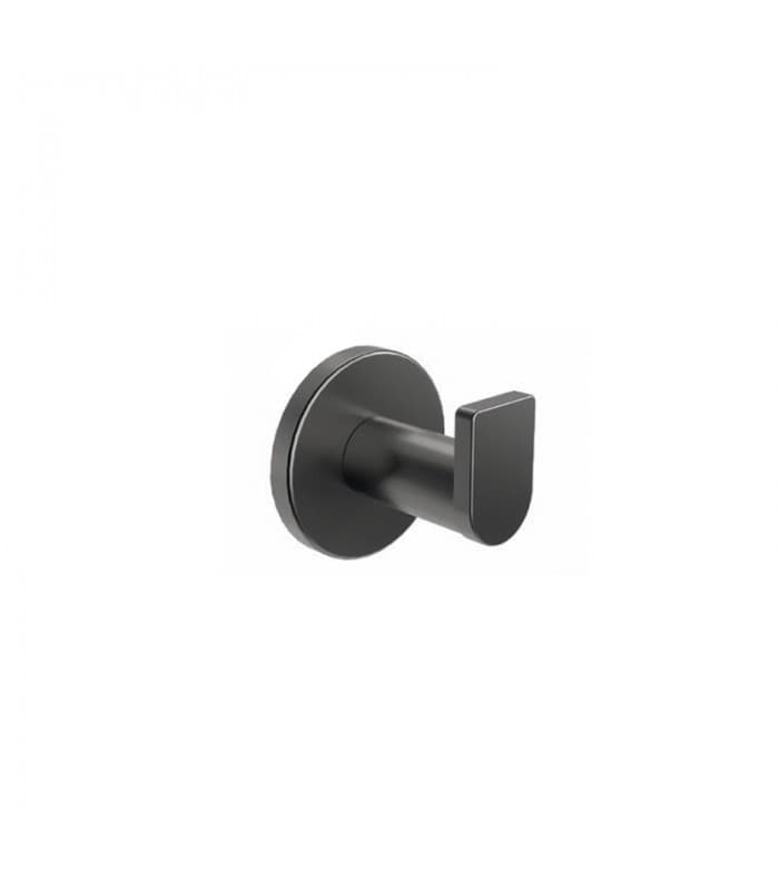 Percha black gun metal Essential