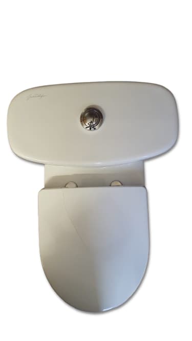 Tapa Wc compatible Odeon Up Semicarenado Panache de Jacob delafon
